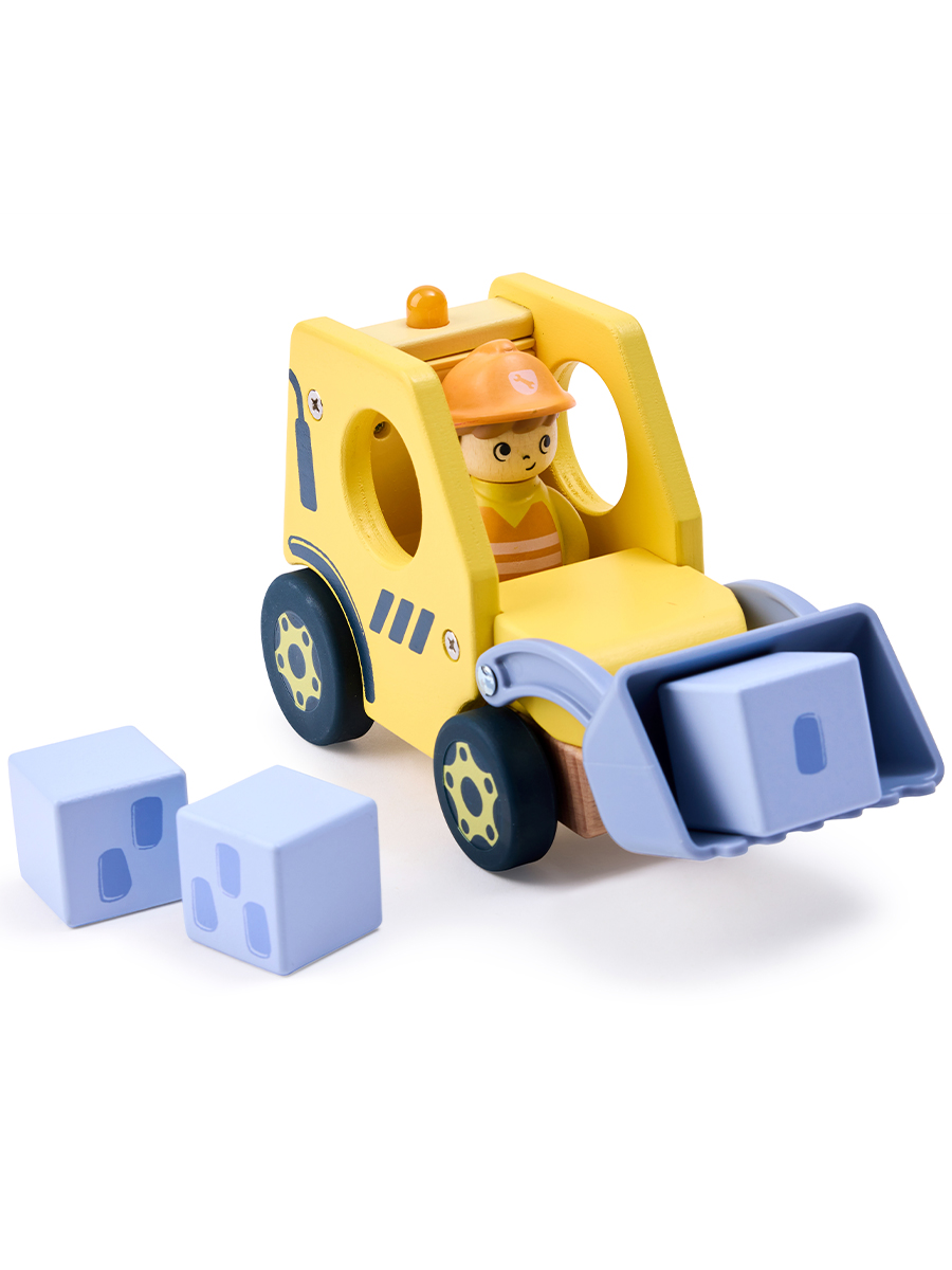 Игрушка Hape - фото 8