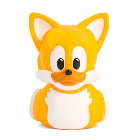 Фигурка Sonic The Hedgehog