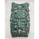 Матрас Baby.Eco.Decor BEDmat