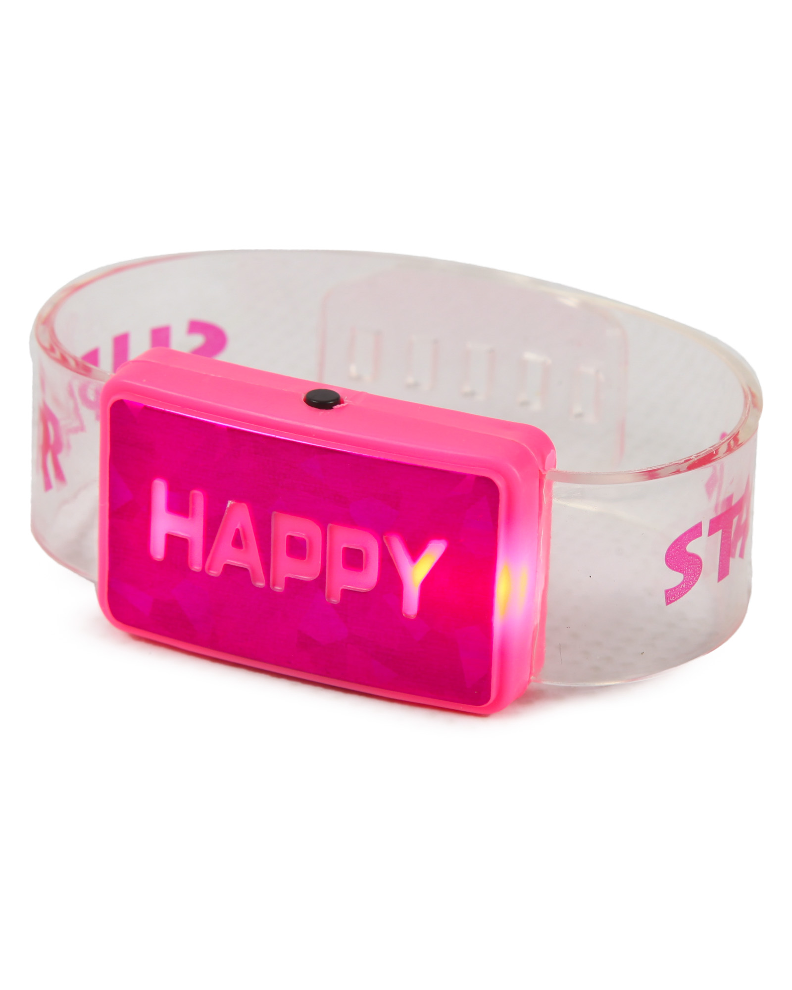 Игрушка Attivio развивающий центр Гитара с акссессуарами - фото 5