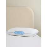 Подушка ARYA Memory Foam Soft