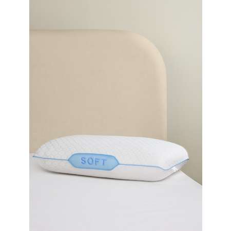 Подушка ARYA Memory Foam Soft