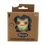 Фигурка FUGGLER Коллекционная
