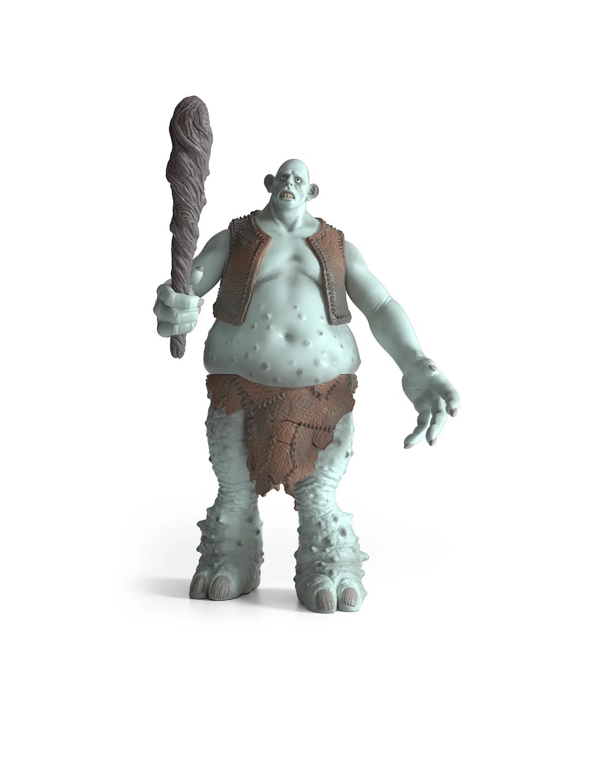 Фигурка SCHLEICH Troll - фото 1
