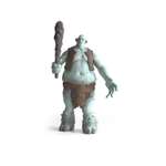 Фигурка SCHLEICH Troll