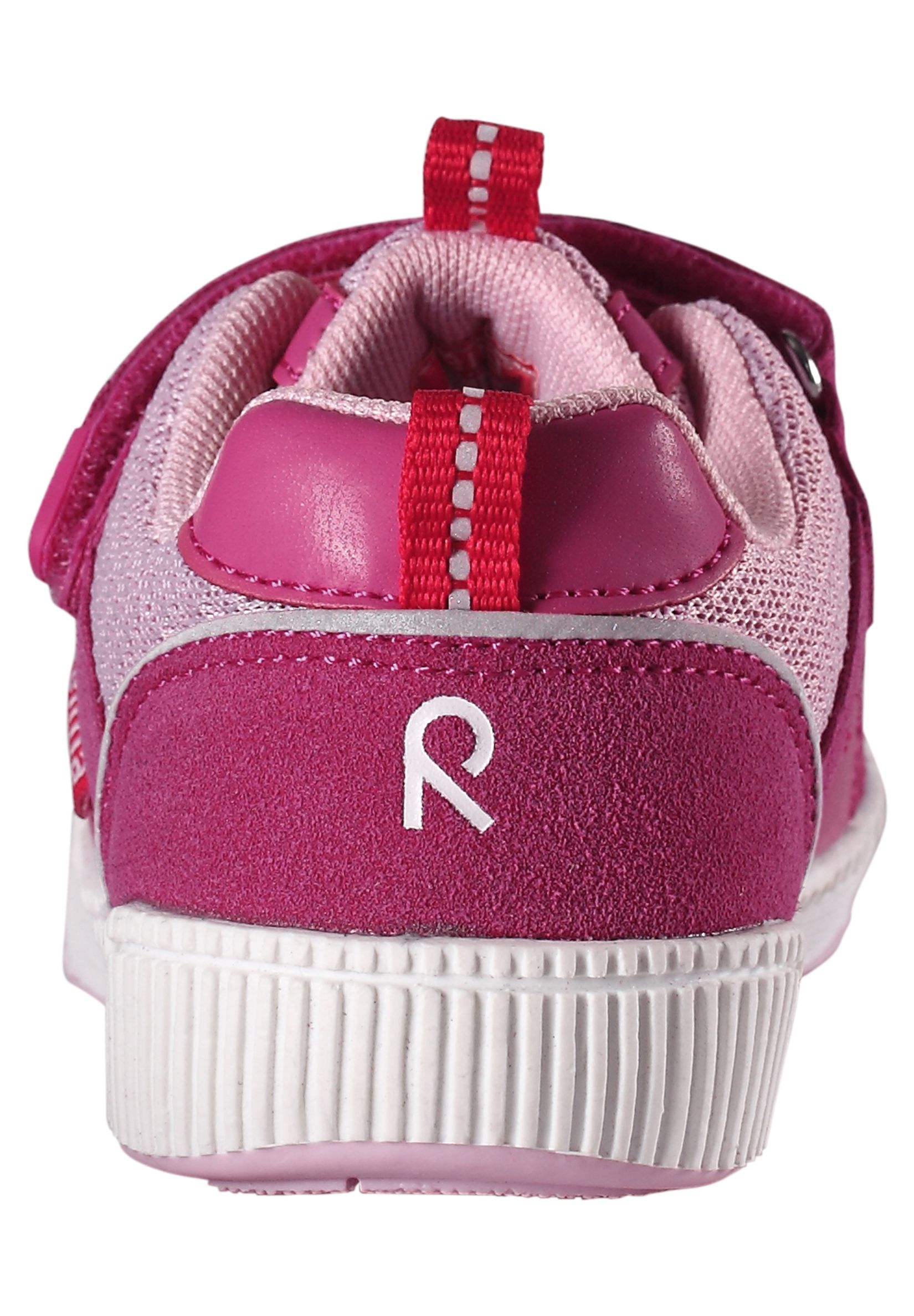 Полуботинки Reima 569300-4620 - фото 6