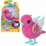 Игрушка Little Live Pets