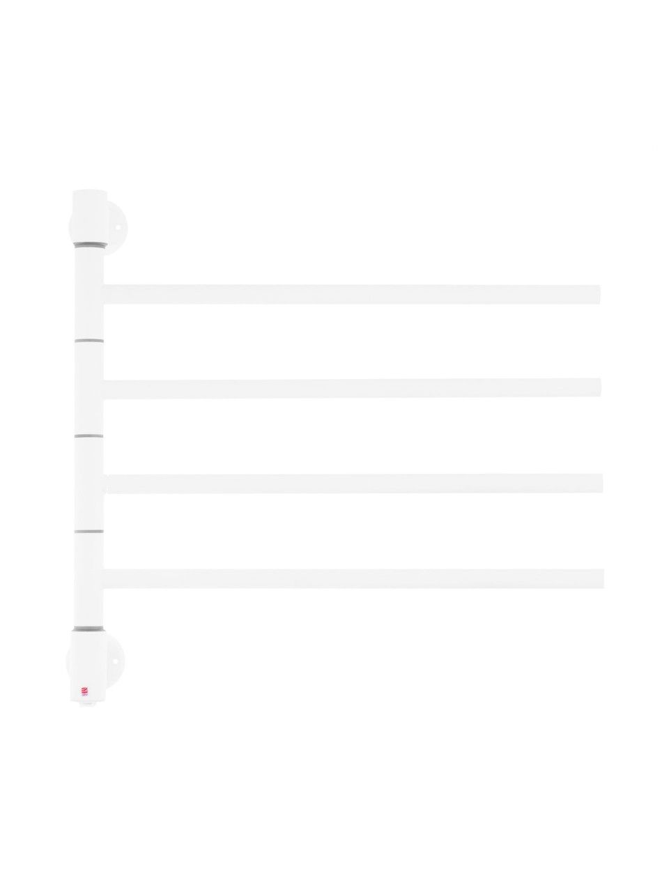 Полотенцесушитель электрический Energy I - фото 1