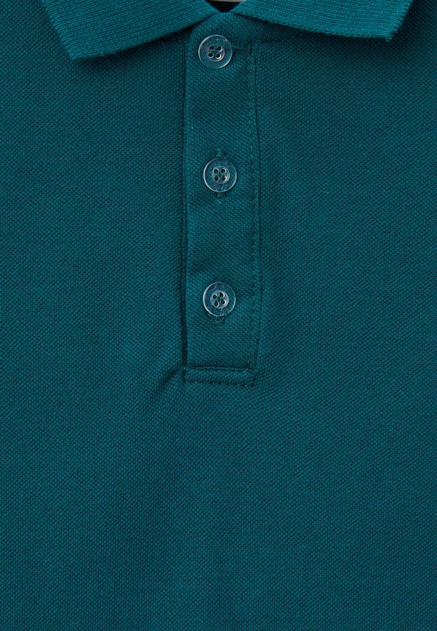 Поло N.O.A. 11565-4 - фото 4