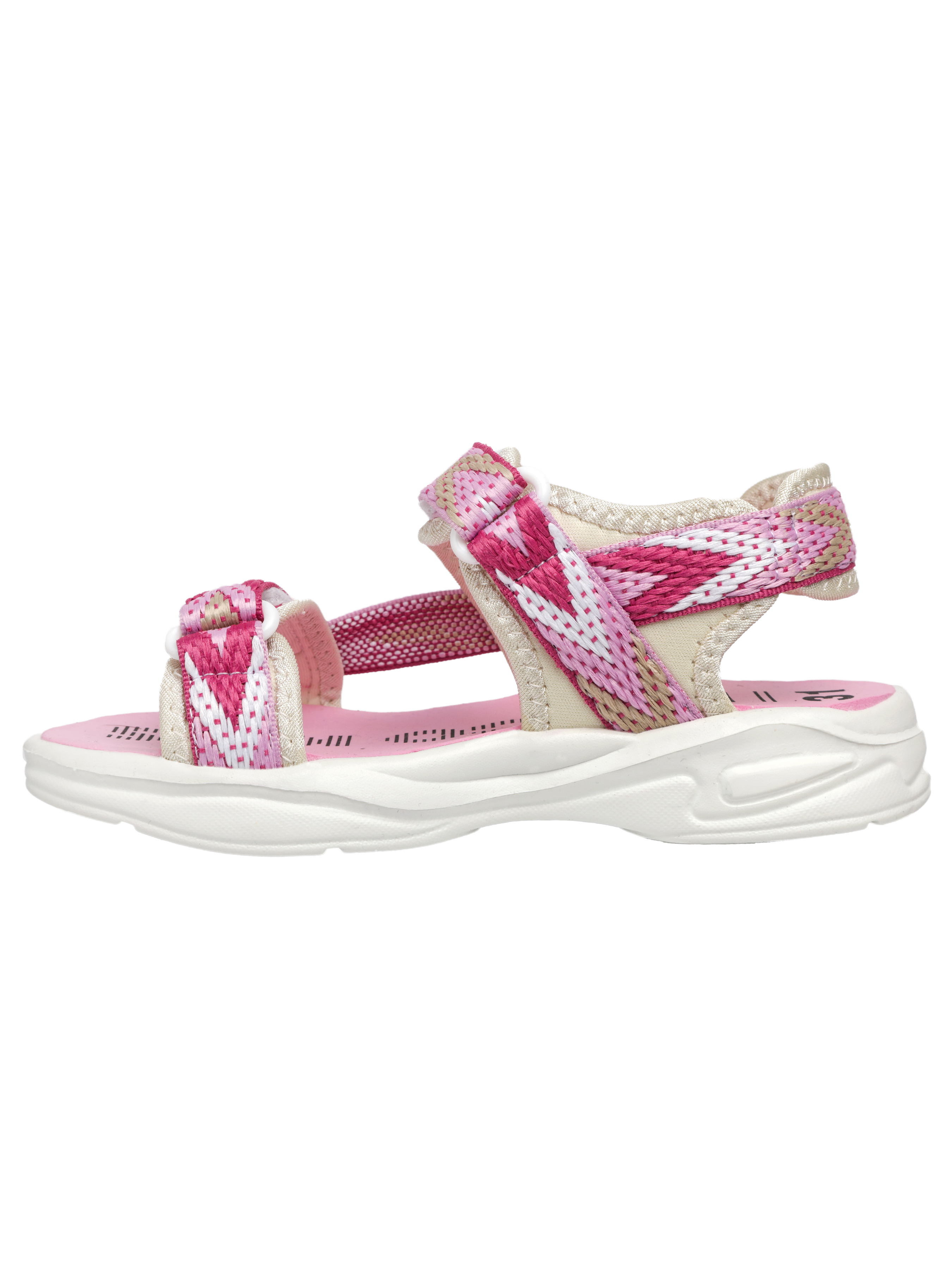 Сандалии Indigo kids 25-200A - фото 5