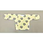 Распашонка ЯСЕЛЬКА