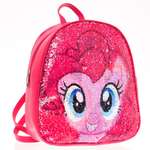 Рюкзак My Little Pony