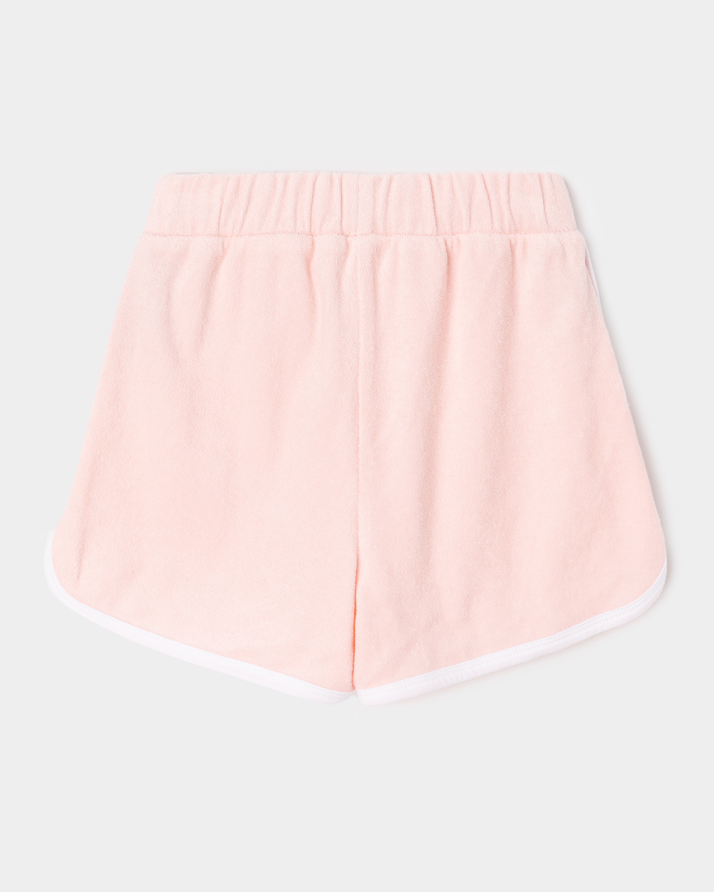 Шорты Baby Go Trend S26BT-2GJ03ig-JJ - фото 2