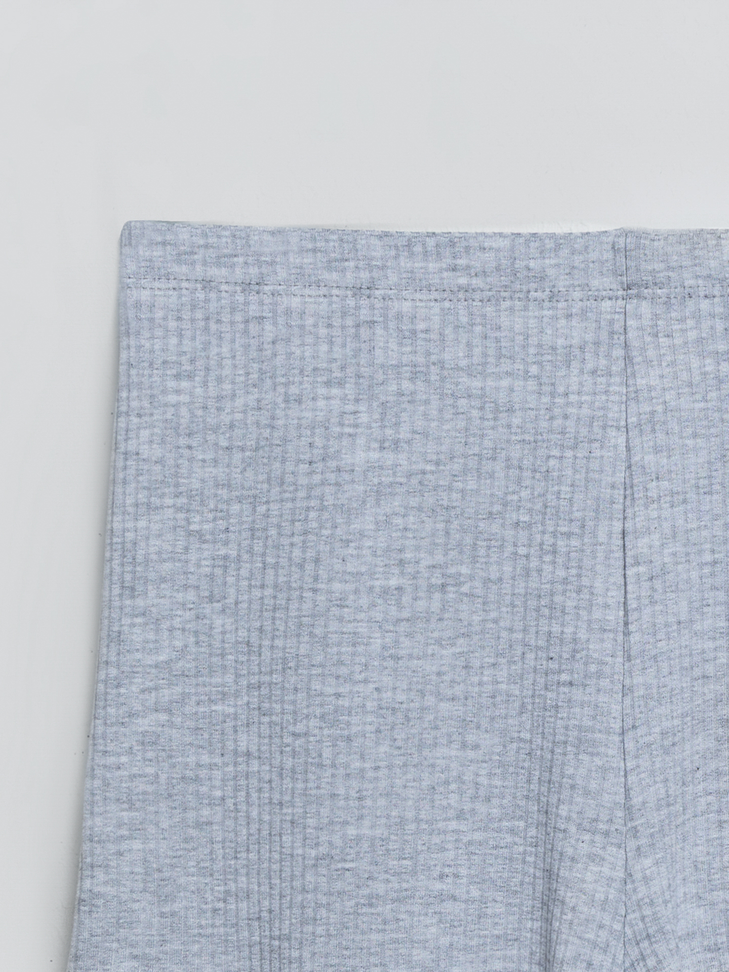 Пижама Mark Formelle (Марк Формэль) 592616/серый меланж 4306-А-1 - фото 6