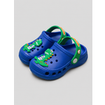 Сабо DripDrop