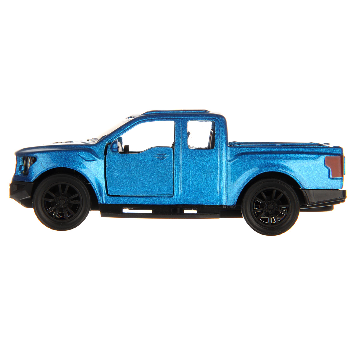 Автомобиль Veld Co 1:36 136117 - фото 3