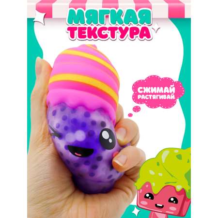 Фигурка Funky Toys Шелли