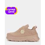 Кроссовки Jomoto