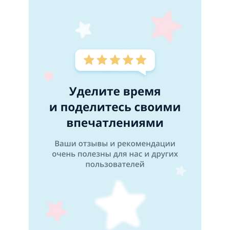 Помада для губ Peripera Velvet жидкая тон 16 heart fuchsia pink