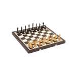 Настольная игра MADON