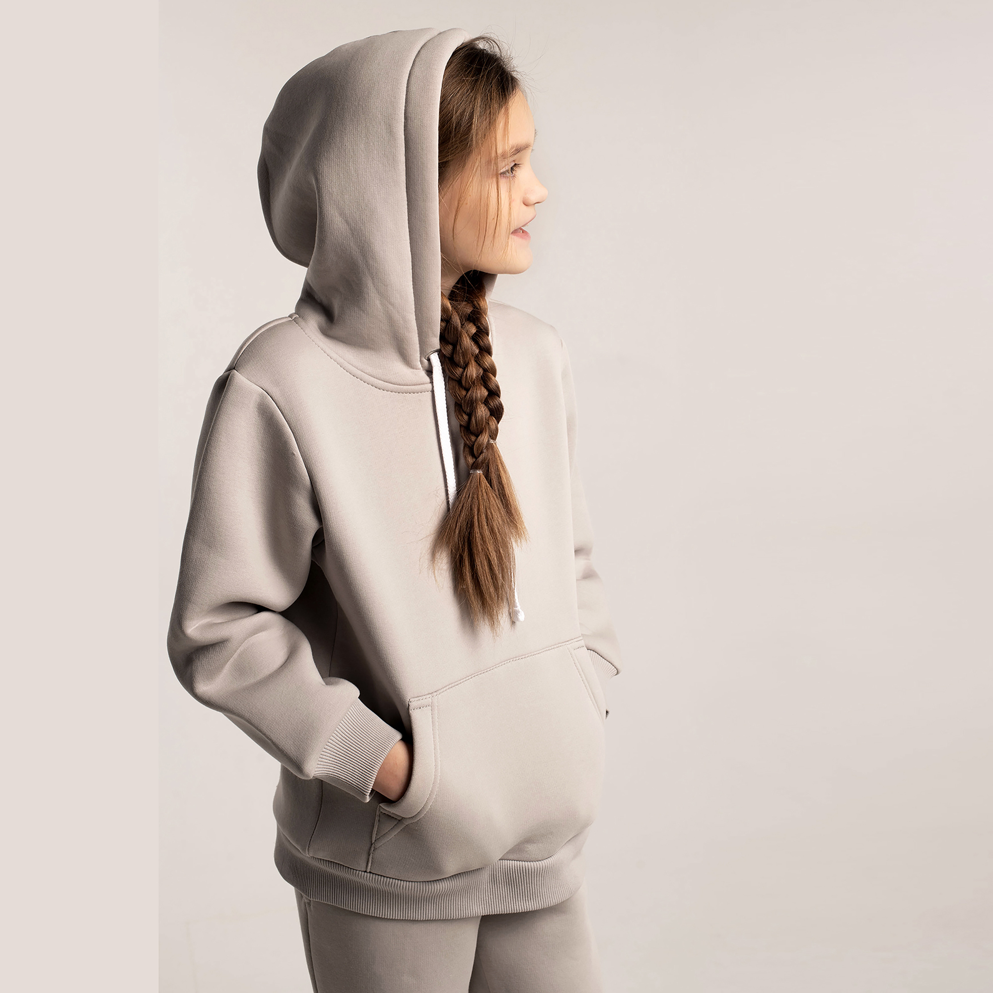 Спортивный костюм Персона Junior Кд1017 - фото 6
