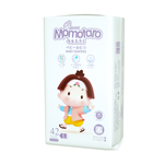 Подгузники MOMOTARO L 42 шт.