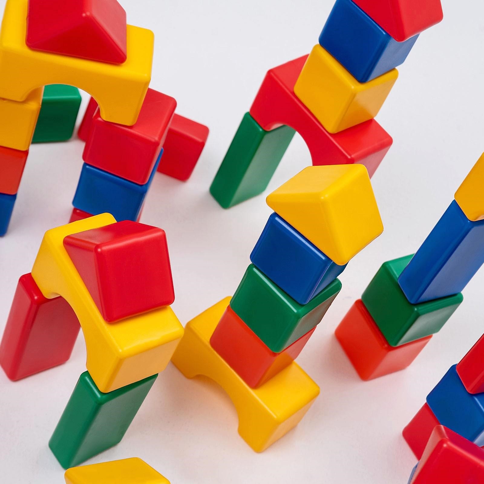 Конструктор Соломон - фото 3