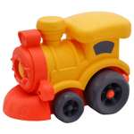 Поезд Funky Toys