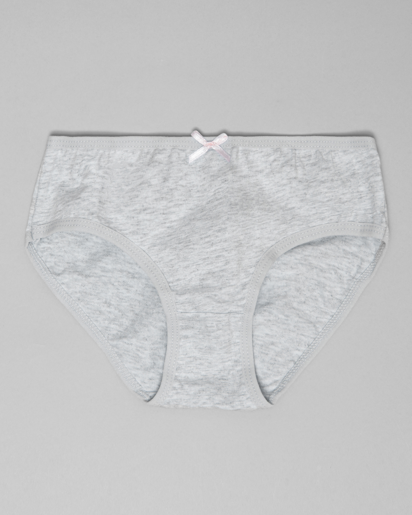 Трусы 5 шт Day and Night S24DN2-UG10tg-43 - фото 10