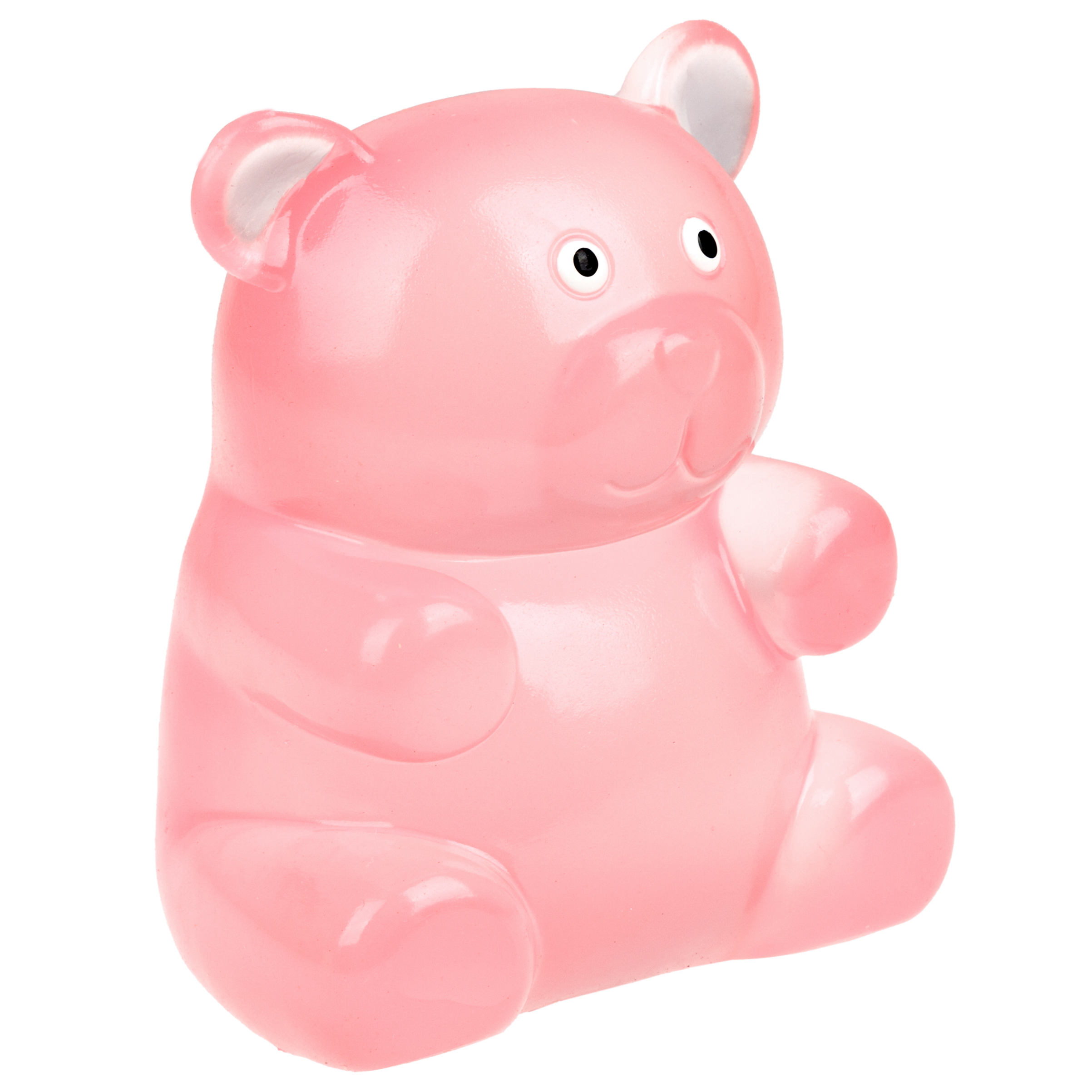 Игрушка-антистресс Крутой Замес сквиш - фото 2