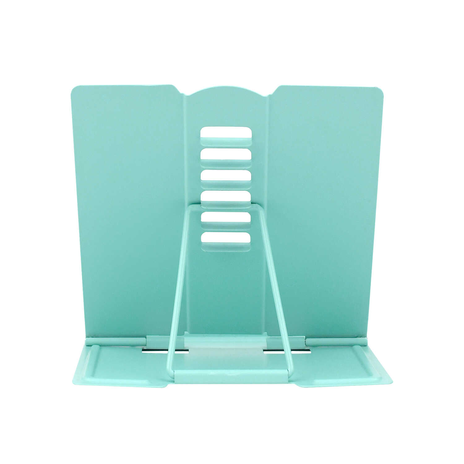 Подставка для книг Феникс + - фото 7