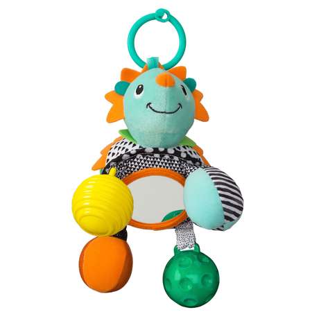 Игрушка INFANTINO подвеска
