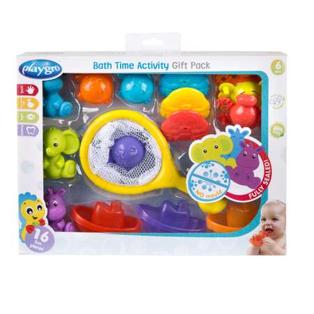 Игрушка Playgro