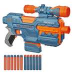 Бластер Nerf Феникс