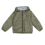 Ветровка Chicco