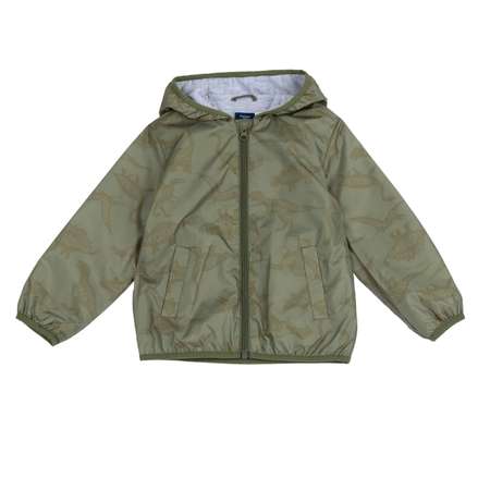 Ветровка Chicco