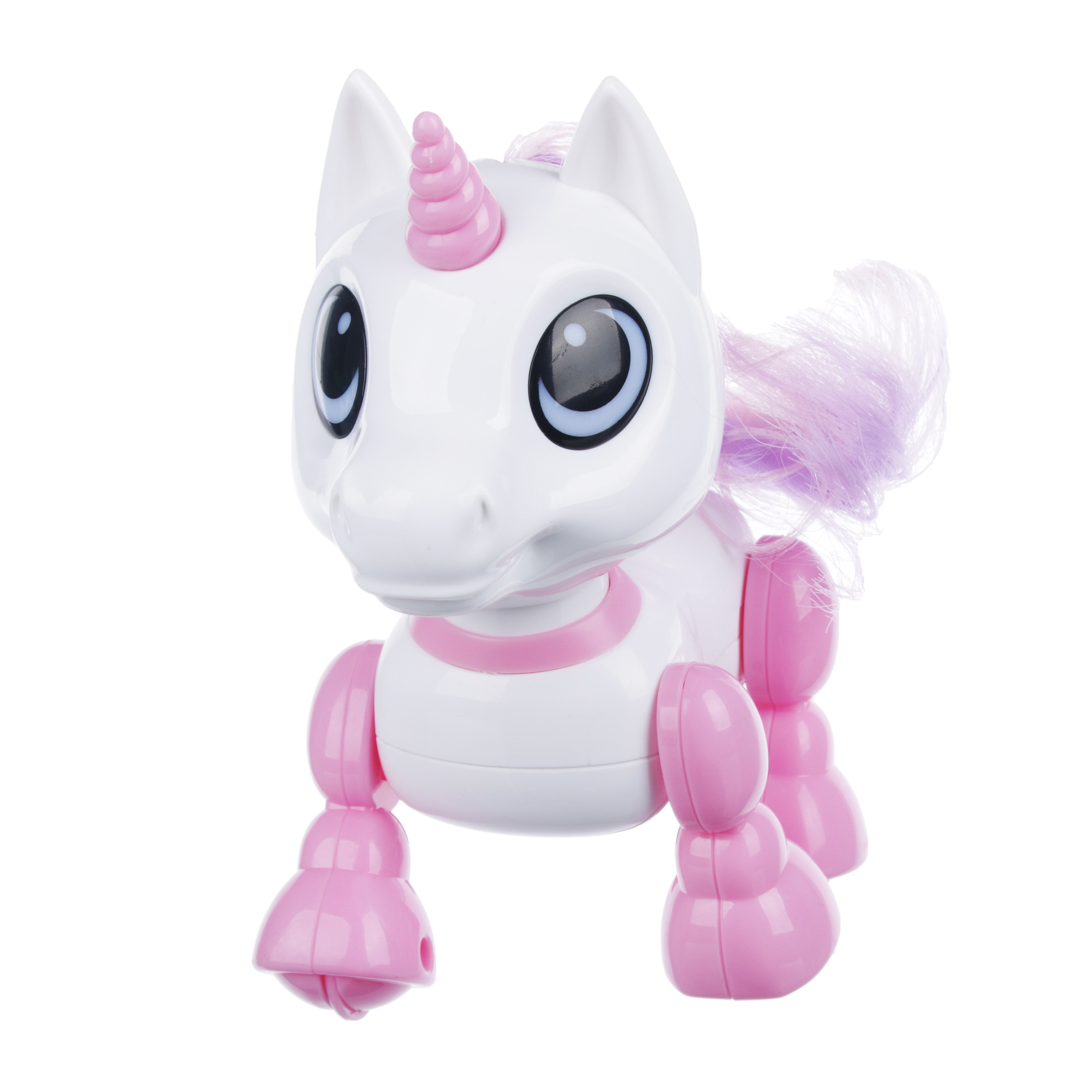 Игрушка Игроленд робот Щенок - фото 5