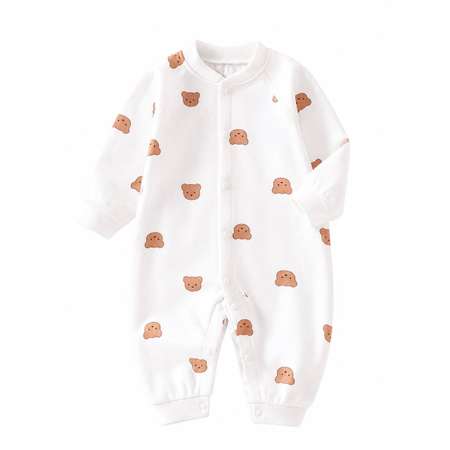 Комбинезон Momzy