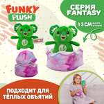 Мягкая игрушка Funky Toys