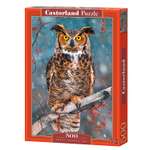Пазл Castorland классический