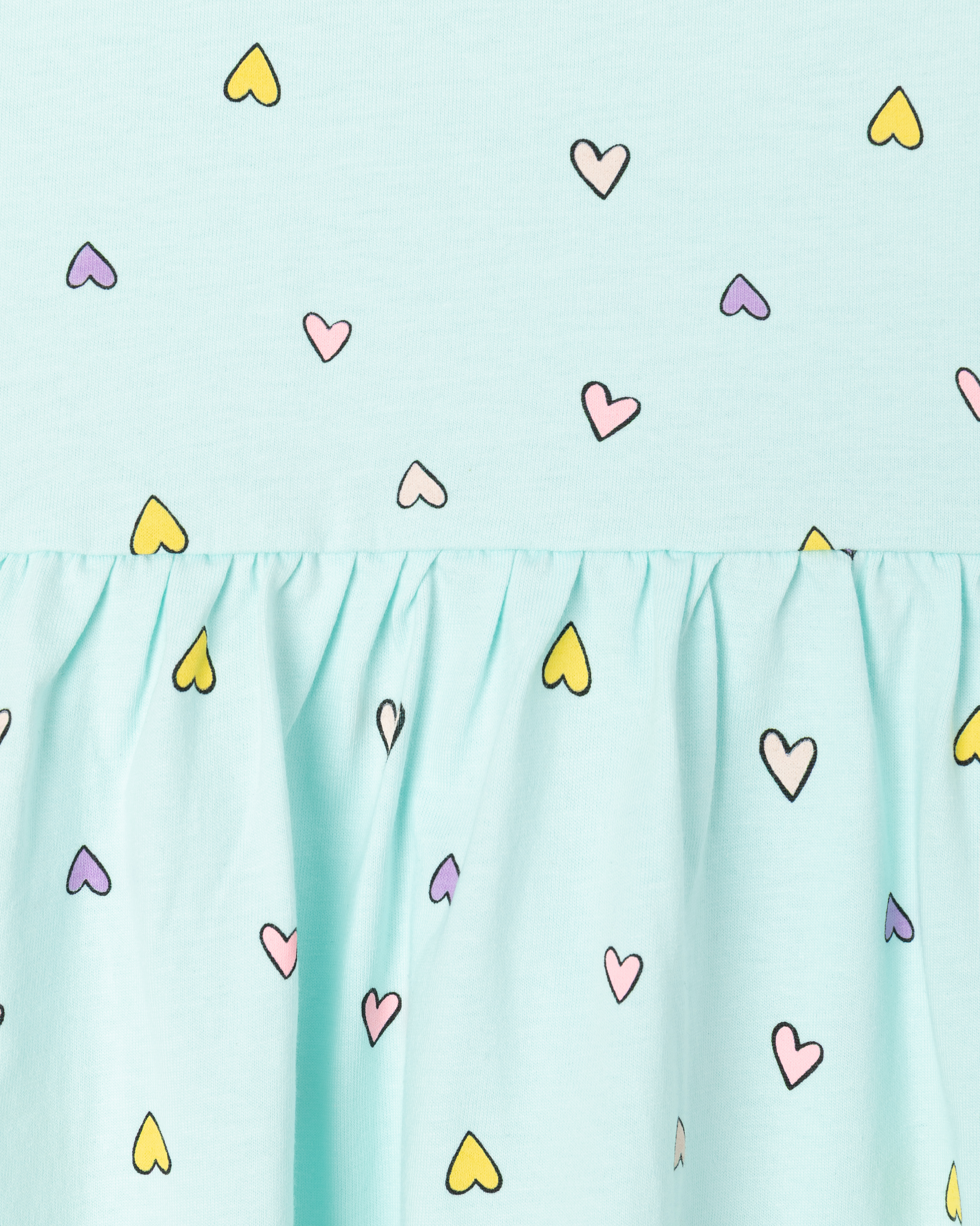 Сарафан Futurino GSS2604s 3FUkg54 - фото 3