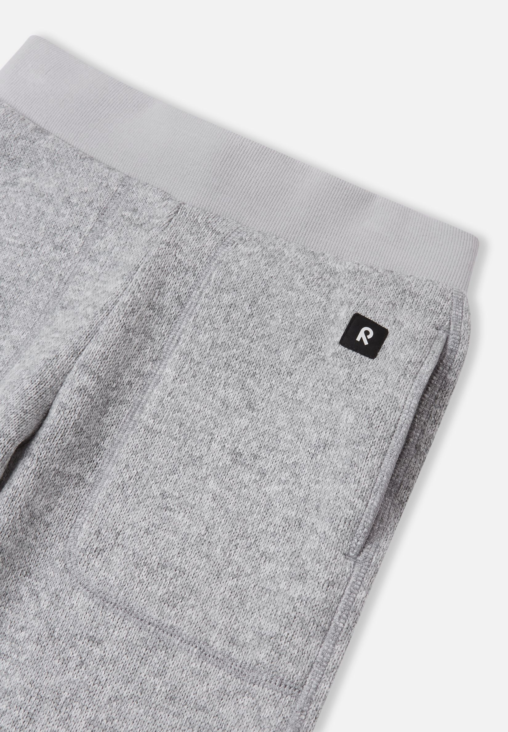 Брюки Reima 5200040A-9150 - фото 6