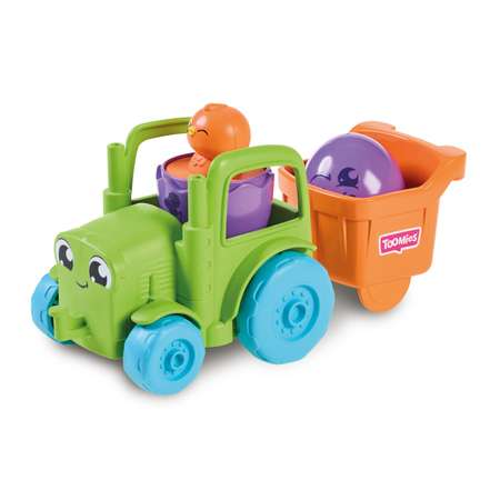 Игрушка Tomy