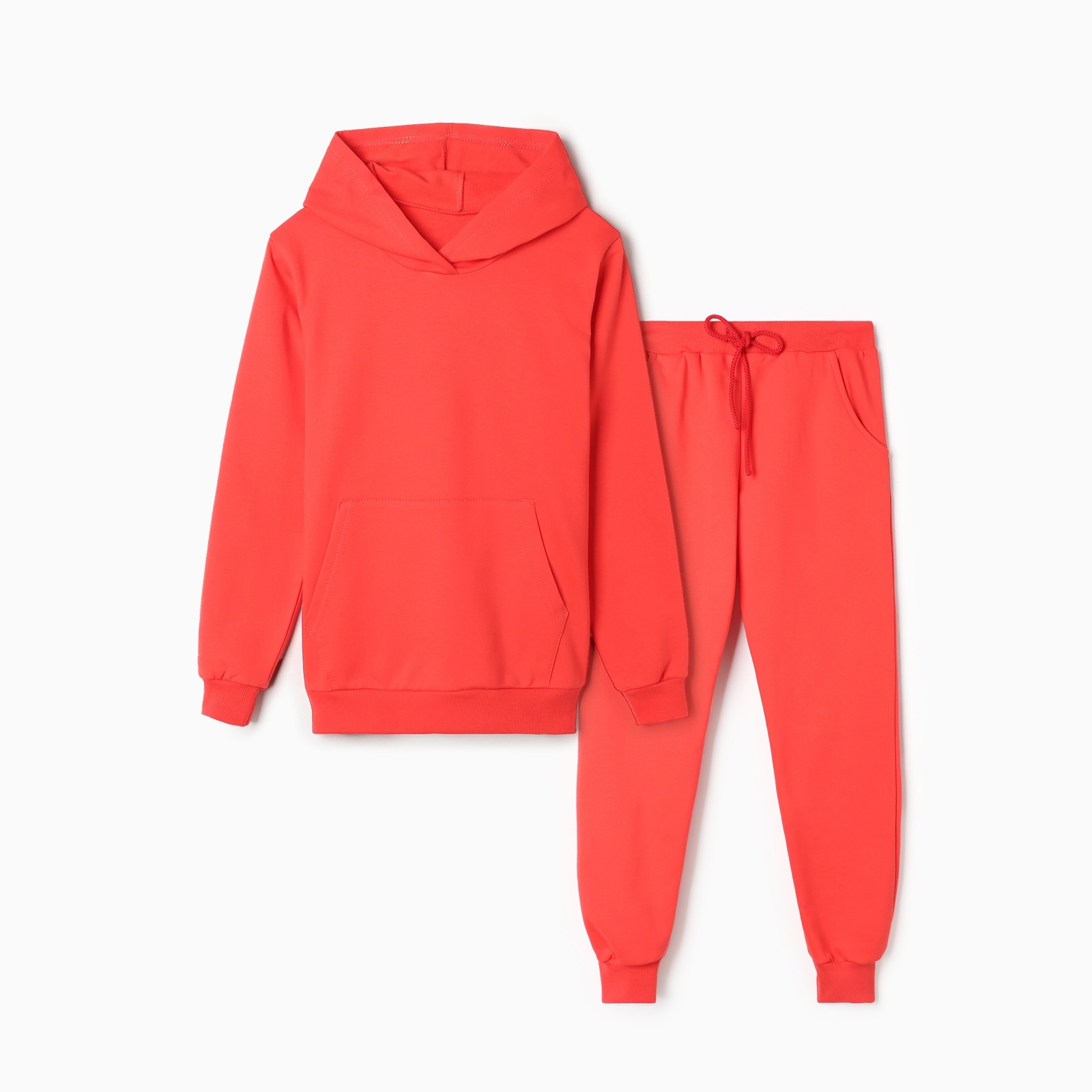 Худи и брюки Tusi 9900116 - фото 1