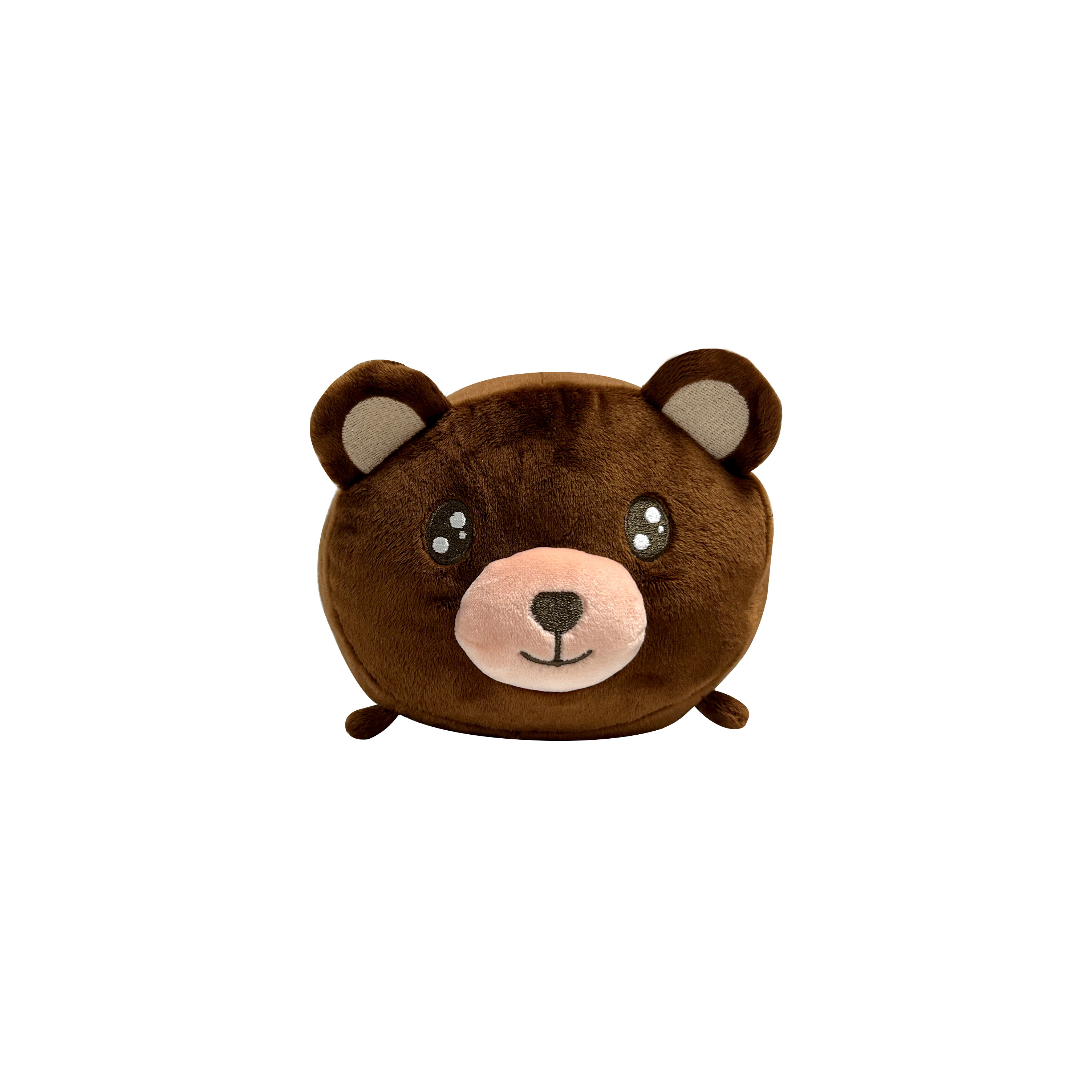 Мягкая игрушка RedLine - фото 3