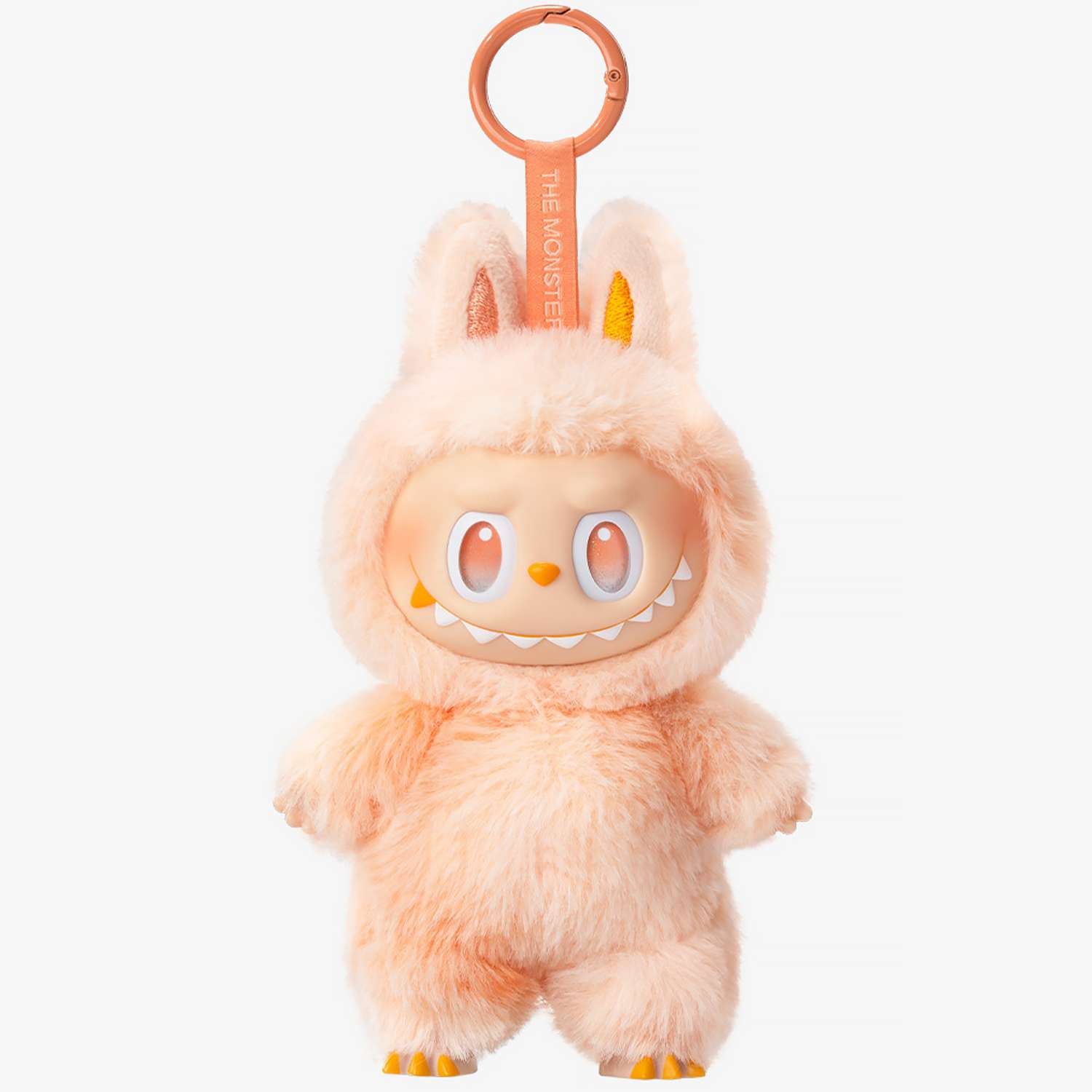 Фигурка Labubu S3 - фото 14