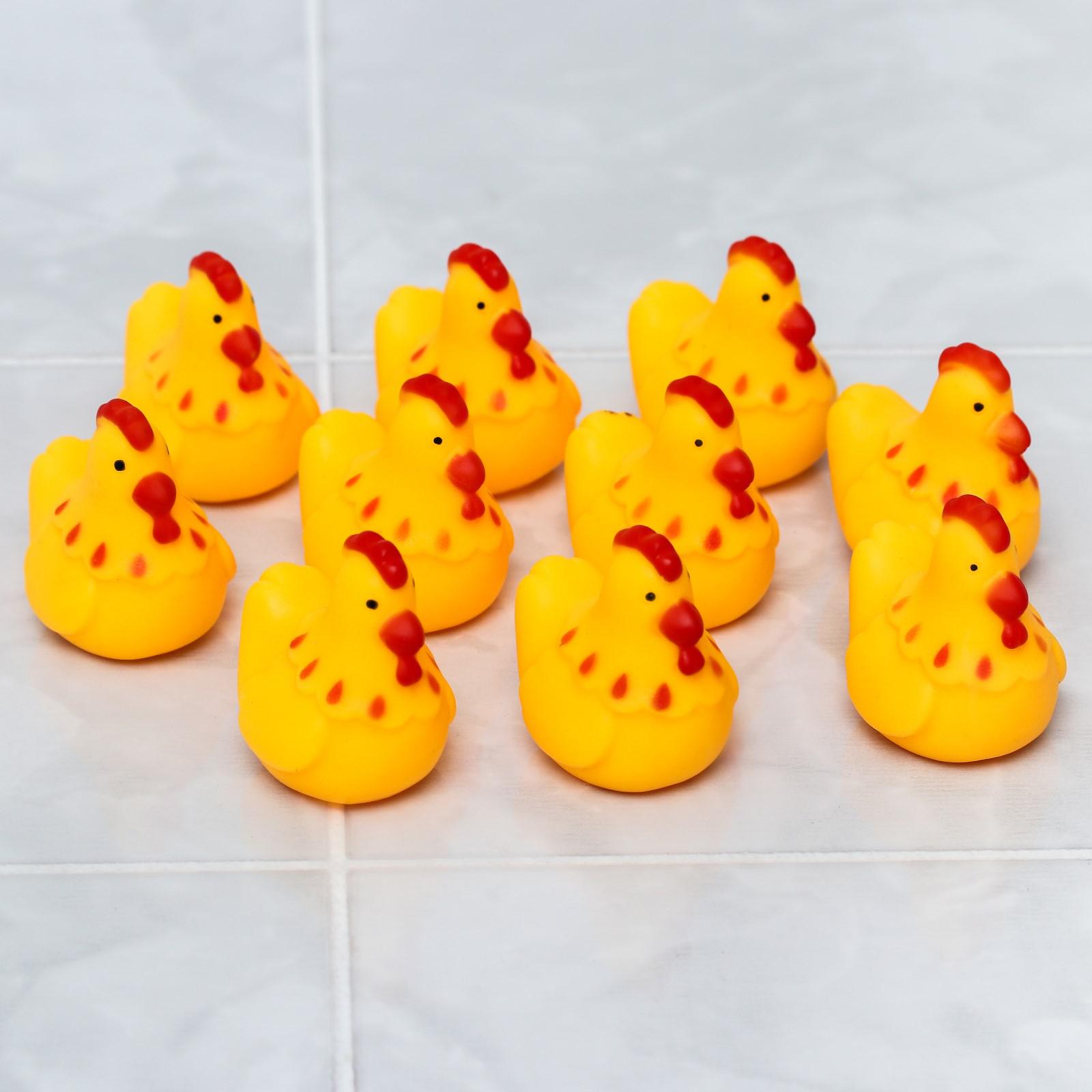 Игрушка Крошка Я - фото 1