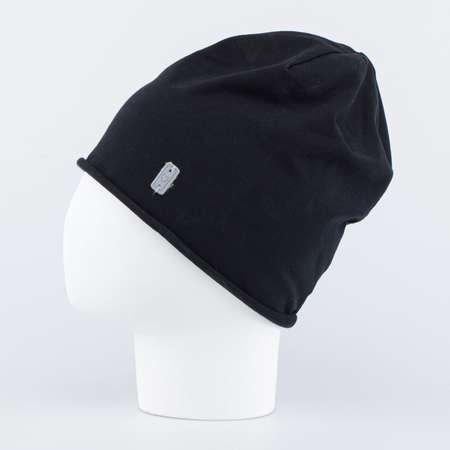 Шапка Котофей