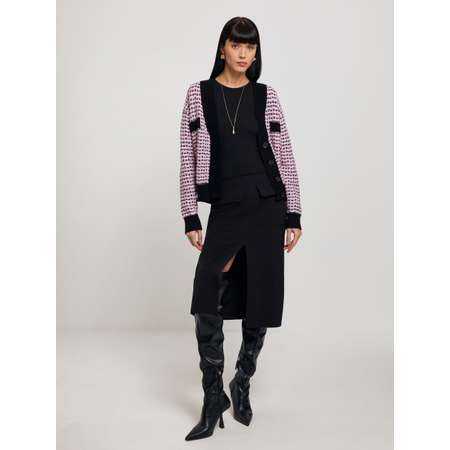 Кардиган Concept Club