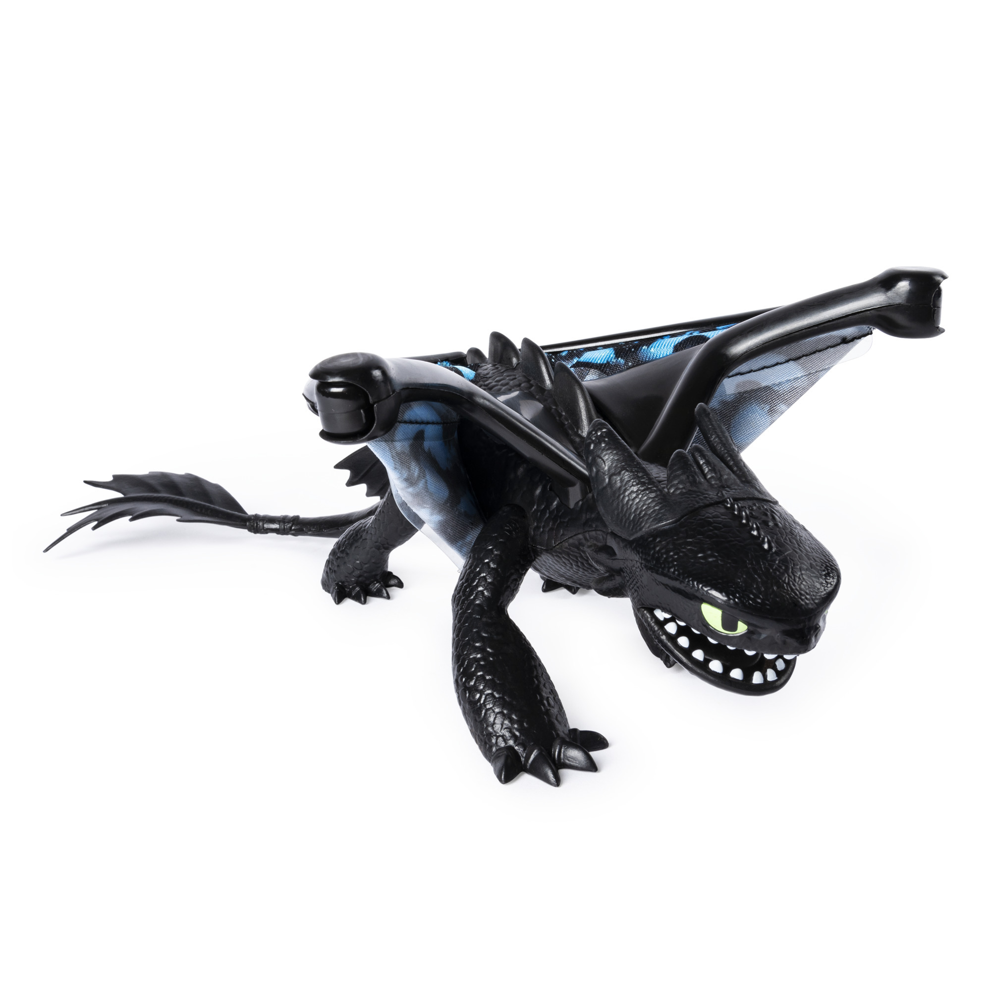 Фигурка Dragons - фото 6